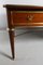 Bureau Vintage Louis XVI 6