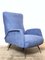 Lounge Chair, Italy, 1960s, Image 11