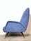 Lounge Chair, Italy, 1960s, Image 10