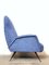 Lounge Chair, Italy, 1960s, Image 9