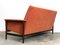 Sofa attributed to Gigi Radice for Minotti, Italy, 1960s, Image 15