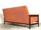 Canapé attribué à Gigi Radice pour Minotti, Italie, 1960 13