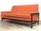 Gigi Radice zugeschriebenes Sofa für Minotti, Italien, 1960er 3