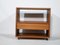 Scandinavian Teak Trolley, 1960, Image 1