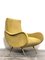 Fauteuil Lady, Italie, 1955 1