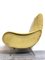 Lady Lounge Chair, Italy, 1955, Image 8