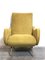 Lady Lounge Chair, Italy, 1955, Image 3