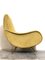 Lady Lounge Chair, Italy, 1955, Image 6