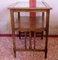 Italian Coffee Table, 1920s-1930s, Image 4