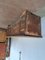 Antique Tuscan Fir and Poplar Chest, Image 5