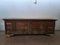 Antique Tuscan Fir and Poplar Chest, Image 4