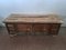 Antique Tuscan Fir and Poplar Chest, Image 6