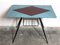 Coffee Table, Italy, 1960s, Image 1