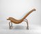 Model 36 Easy Chair by Bruno Mathsson, 1940s 4