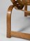 Model 36 Easy Chair by Bruno Mathsson, 1940s 9