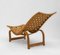 Model 36 Easy Chair by Bruno Mathsson, 1940s 6