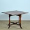 Antiker Tisch aus Eichenholz, 1820er 3