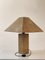 Cork Table Lamp by Ingo Maurer for Design M, 1970s, Image 4