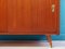 Mid-Century Highboard, Germany, 1960s, Image 10