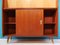 Mid-Century Highboard, Germany, 1960s, Image 8