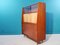 Mid-Century Highboard, Germany, 1960s, Image 2