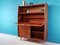 Mid-Century Highboard, Germany, 1960s, Image 5