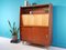 Mid-Century Highboard, Germany, 1960s, Image 4