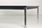 Low Side Table LC 10 P by Le Corbusier for Cassina, Italy, 1980s, Image 9