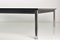 Table d'Appoint Basse LC 10 P par Le Corbusier pour Cassina, Italie, 1980s 9