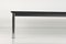 Low Side Table LC 10 P by Le Corbusier for Cassina, Italy, 1980s 4