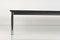 Table d'Appoint Basse LC 10 P par Le Corbusier pour Cassina, Italie, 1980s 4