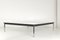 Table d'Appoint Basse LC 10 P par Le Corbusier pour Cassina, Italie, 1980s 1