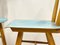 Kitchen Chairs from Ton, 1970s, Set of 3, Image 19