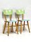 Kitchen Chairs from Ton, 1970s, Set of 3 12