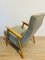 Lounge Chair by Ton for Jitona, Former Czechoslovakia, 1960s, Image 6