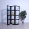 Room Divider with 12 Murano Glass Tiles, 1990s, Image 3