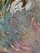 Rosetta Vercellotti, L'energia del coraggio, 2023, Acrílico sobre lienzo, Imagen 2