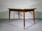 Mid Coffee Table, Germany, 1960s, Image 9