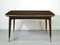 Mid Coffee Table, Germany, 1960s, Image 1