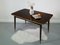 Mid Coffee Table, Germany, 1960s, Image 5