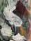 Rosetta Vercellotti, Verità nascoste, 2019, Acrilico su tela, Immagine 4