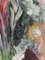 Rosetta Vercellotti, Verità nascoste, 2019, Acrylic on Canvas 5