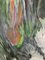 Rosetta Vercellotti, Verità nascoste, 2019, Acrylic on Canvas 3