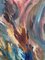 Rosetta Vercellotti, Rifugio mentale, 2023, Acrylic on Canvas, Image 6