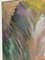 Rosetta Vercellotti, Dopo la tempesta, 2023, Acrylic on Canvas, Image 8