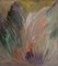 Rosetta Vercellotti, Dopo la tempesta, 2023, Acrylic on Canvas 7