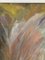 Rosetta Vercellotti, Dopo la tempesta, 2023, Acrílico sobre lienzo, Imagen 6