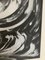 Rosetta Vercellotti, Sinfonia celeste, 2023, Acrilico su tela, Immagine 2