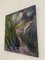 Rosetta Vercellotti, Processione di intenti, 2023, Acrylic on Canvas, Image 1