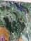 Rosetta Vercellotti, Magia degli impulsi, 2023, Acrilico su tela, Immagine 3